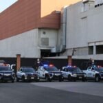Metepec Despliega Operativo De Seguridad Con 277 Elementos Y Más De Mil Cámaras Para Semana Santa Imagen2