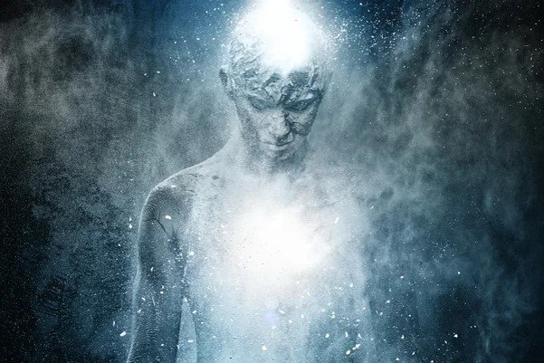 VERDADES MENTIROSAS… EL EXTRAVÍO DEL AMOR