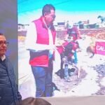 Arranca el Bachetón 2026: Ya puedes ver los 20 mil baches que se van a tapar con su nueva plataforma Imagen6