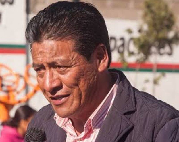 Zinacantepec en pleno desarrollo, pese a ‘los ardidos’