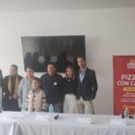 WhatsApp Image 2026-03-30 at 1.12.59 PM