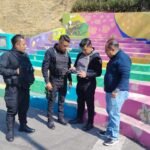 a3fb6825-0532-40bc-83c0-61542f2f267d