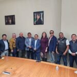Presencia de Gabriela Torres fortalece diálogo con Movilidad y refrenda disposición de ACME con el gobierno que encabeza Delfina Gómez. a4b88d6a-de98-4fc3-8e95-84d74110b12e