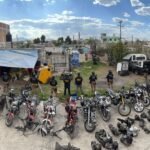 a85aa338-7e01-4be7-8180-51b498254087