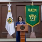 aac46a32-320a-4b67-9f74-817982c91305