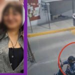Traslado por app bajo la lupa tras hallazgo de joven sin vida en la Toluca-Tenango ana-karen