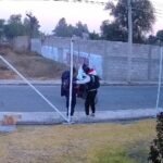 anycript_thumbnail_1 (95)