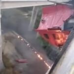 anycript_thumbnail_1 (97)