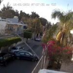 anycript_thumbnail_1 (98)