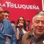 anycript_thumbnail_1 (99)