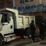 anycript_thumbnail_2 (18)