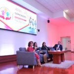 b173d279-af38-48aa-a708-7ef0abcfde2c