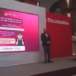 b1b9ef36-c16b-487f-b8a2-0040e121845e