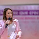 PRI Estado de México fija postura sobre reforma electoral b429e3a5-1778-4e03-b405-c96d739027a2