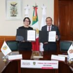 Convenio entre tribunales impulsa mejoras en Centros de Convivencia Familiar bf316b70-9d85-4535-b8f2-22bc94ce2916