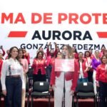 c6fda650-b7fb-4712-bc3a-52dc5014ee29