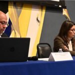 comunicado010a_2026b (1)