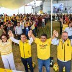 d2deb078-e52a-4e10-87d3-03f8e81939e9