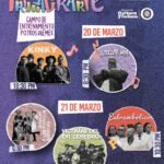 e7141e7e-adaa-46de-8c2e-1afde5de3101