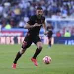 e8e5bdfc-afff-43f7-9a0d-bf196b617a08-561