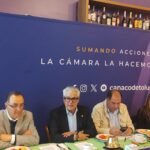 eaa5caee-e75d-4d70-b42c-611c1fead943