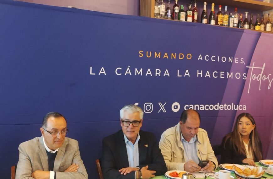 Empresarios piden claridad sobre efectos de la nueva reforma laboral