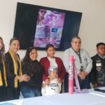 ecb6b313-f095-421c-84b5-a489aadeeb7a