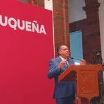 f1c90b6d-43d8-4751-8b93-258a95fcab0f