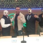 f5004596-0686-4900-8ad7-fbf5b145fcfe