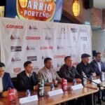 f6334406-383f-467b-9c09-b2df63e71bfc