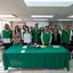 f9649976-aaee-4ad7-af3d-8ee98fd6bd3f