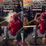 fans-toluca-agredidos-cu-instagram_thumb_611_506