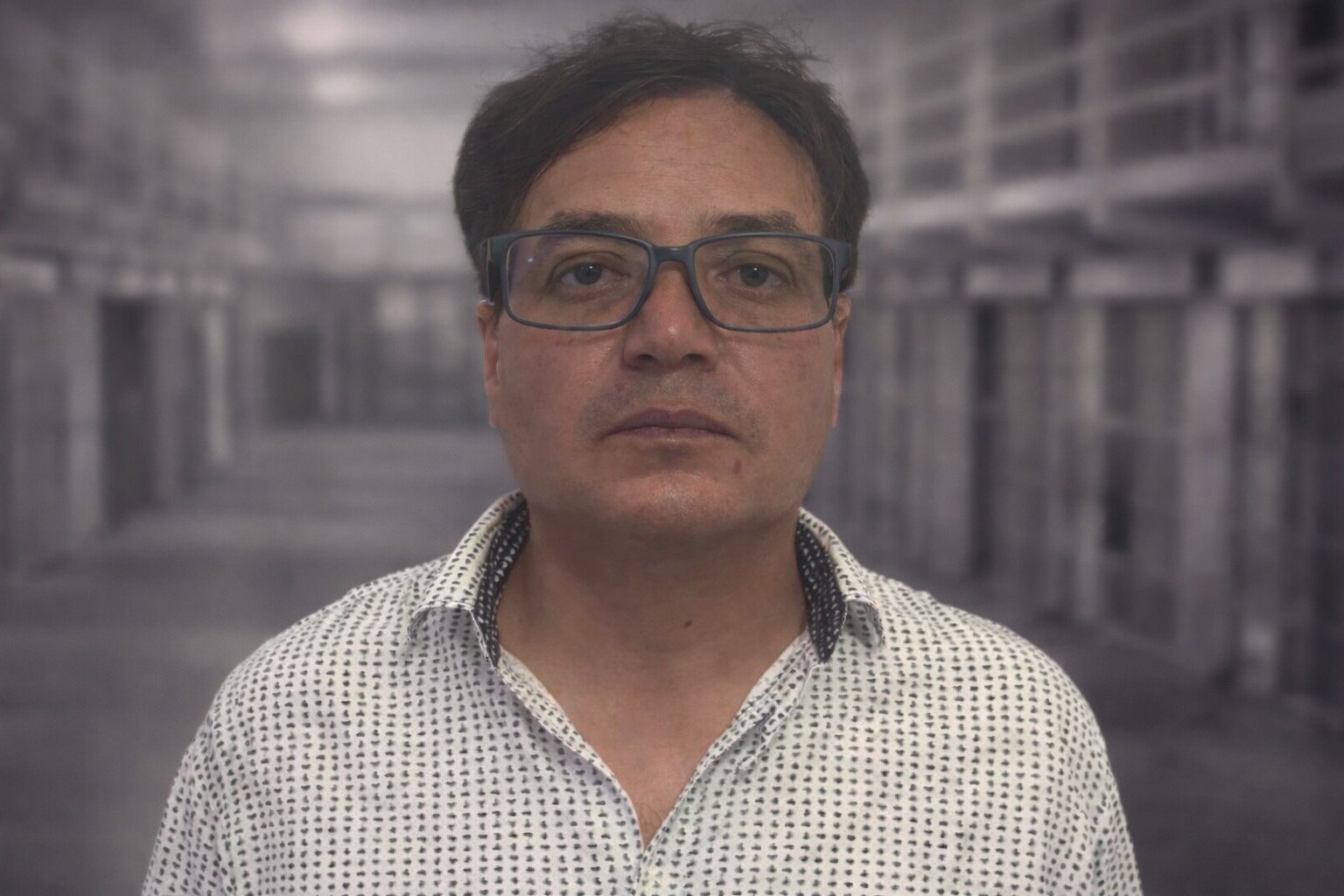 47 años de cárcel por extorsión en San Mateo Atenco; se ostentaba como miembro de ‘La FM’