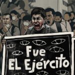 fue-el-ejercito