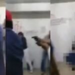 Fusilan a 6 personas en call center de Veracruz y suben el video a redes image (38)