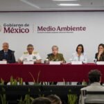 post_post_WhatsApp_Image_2026-03-26_at_4.02.21_PM