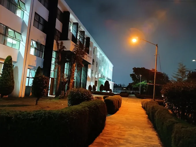 ÚLTIMA HORA: Rectora de la UAEMéx dialoga con estudiantes de Prepa 1 y acuerdan seguimiento a demandas