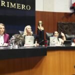 v110326_Sesioin_Ordinaria_-2