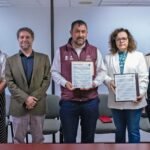 Hasta 300 mil pesos al año: anuncian becas para mexiquenses que quieran cursar posgrados en el extranjero w2_13751_1