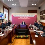 Lanzan ofensiva en el Estado de México contra centros de rehabilitación irregulares; aseguran los primeros 53 w2_13972_1