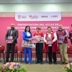 Presentan Atlas de Inundaciones 2026 en el Estado de México w2_13993_2