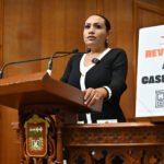 124ad591e-a2b8-40ac-9fad-0682c5bd496d