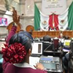 141b0669e-94cd-4834-952b-c47cbff5e6d4