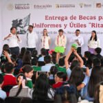 2026-04-30_Beca_Rita_Cetina_en_primarias_pu_blicas_Nezahualco_yotl_05_SLE