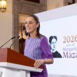 2026-04-30_Conferencia_de_prensa_matutina-Palacio_Nacional_06_JCB