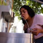 2b18f504-979d-4740-a794-7722e3865ec6