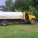 467525277_122138106326368608_51009044775085792_n