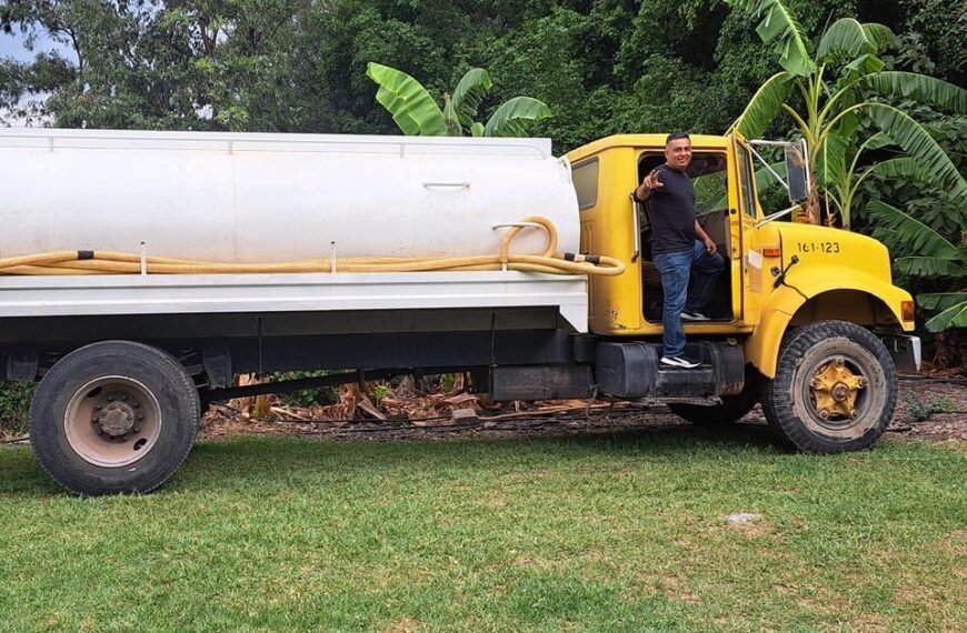 Liberan a funcionario secuestrado en #Malinalco, pero autoridades mantienen el hermetismo