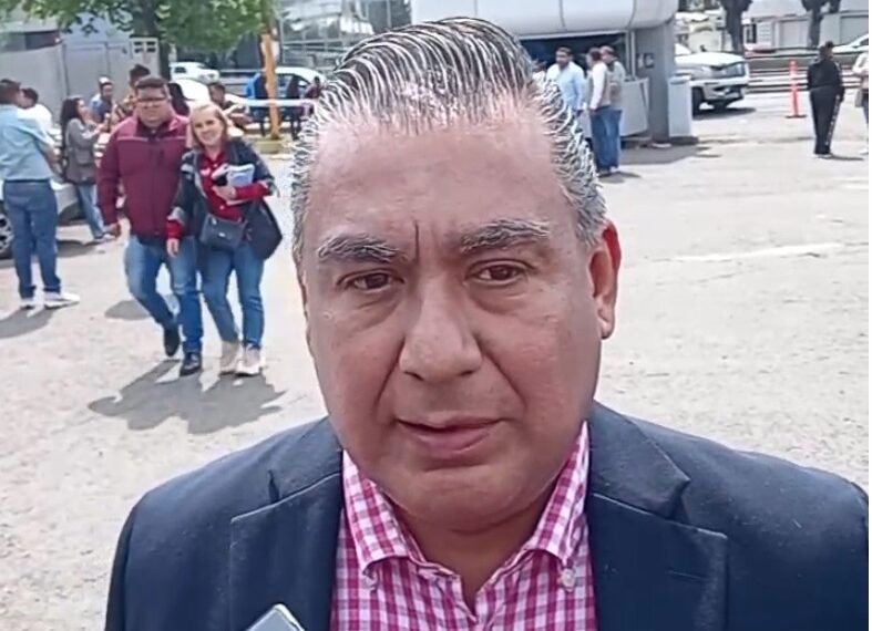 La Asamblea Mexiquenses de Corazón busca fortalecer a Morena rumbo a 2027