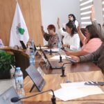 667604416_943688561748513_1021893728548856157_n